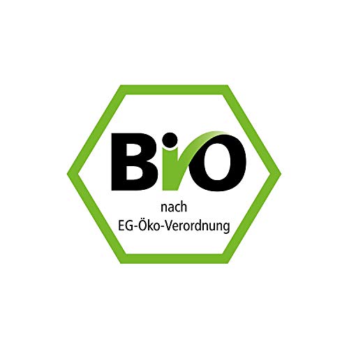 naftie Bio Öl für Hunde Haut & Fell Elixier - Futteröl Ölmix - Mariendistelöl, Kürbiskernöl &...