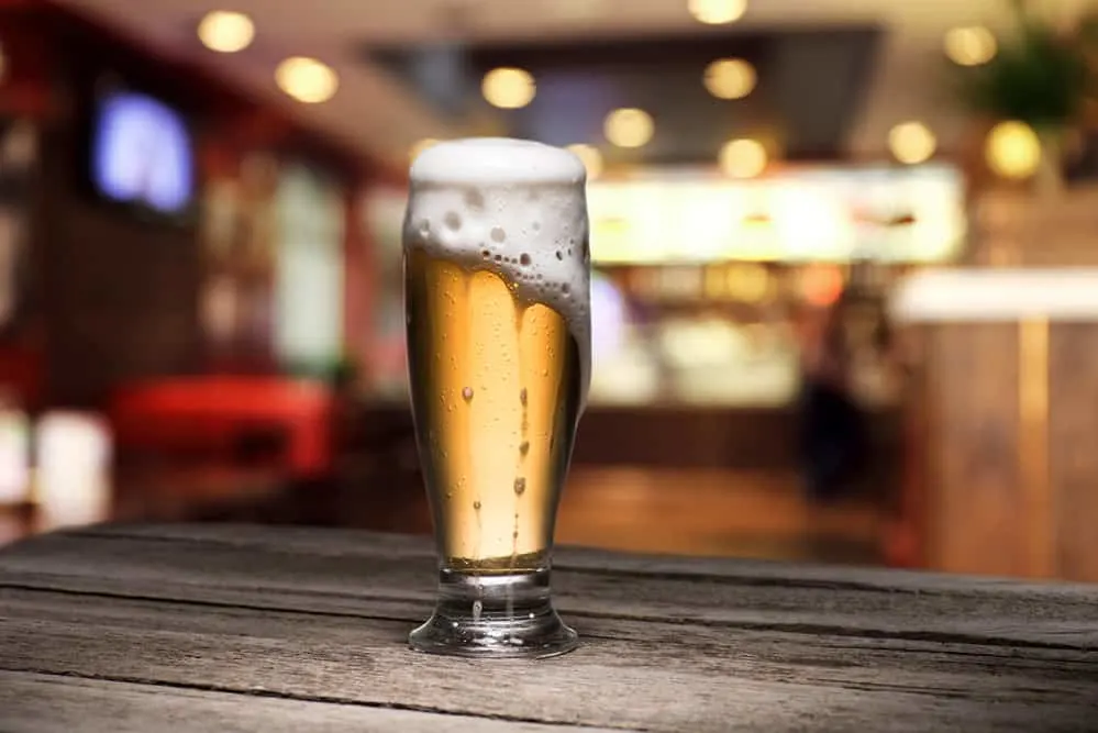 Bier