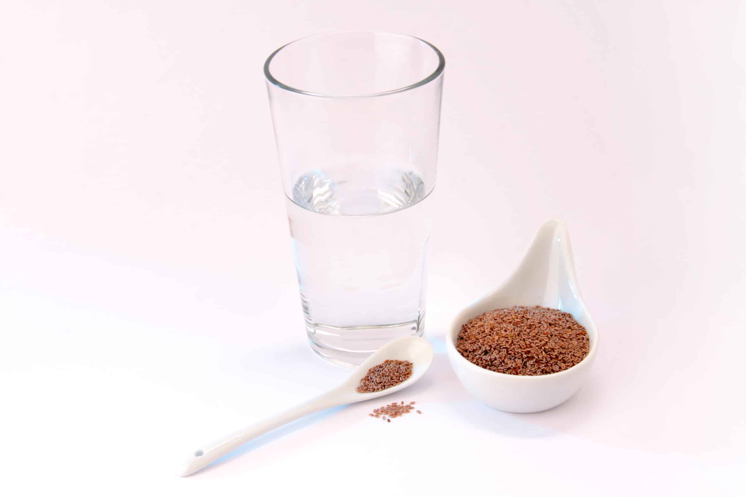 Flohsamen für deinen Hund 6 Anwendungen für deine Fellnase