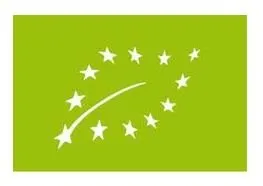 EU-Bio-Siegel