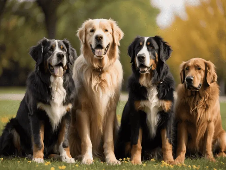 Revolution in der Tiermedizin: Ein neues Medikament könnte das Leben großer Hunde verlängern