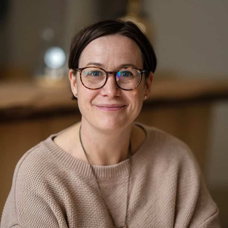 Zwergspitz Farben: Alle 6 anerkannten Fellfarben (mit Bildern)