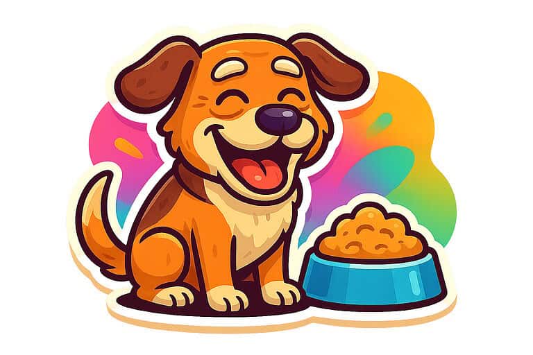 9 Quick Remedies for Digestive Problems in Older Dogs