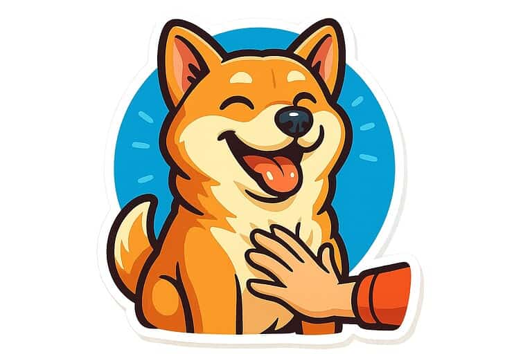 Step by Step: How to Check Your Dog’s Pulse at Home