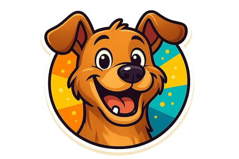 My Dog Suddenly Lost Teeth – Is This Normal for Senior Dogs?